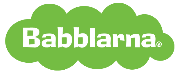 Babblarna