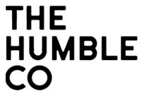 The Humble Co.