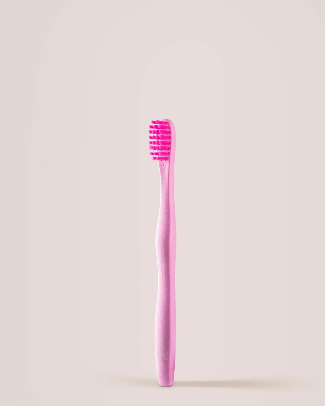 Хүүхдийн Humble Brush – Ургамлын гаралтай